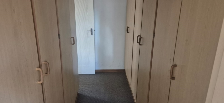 3 Bedroom Property for Sale in Baysvalley Free State